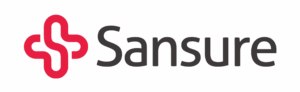 Logo Sansure